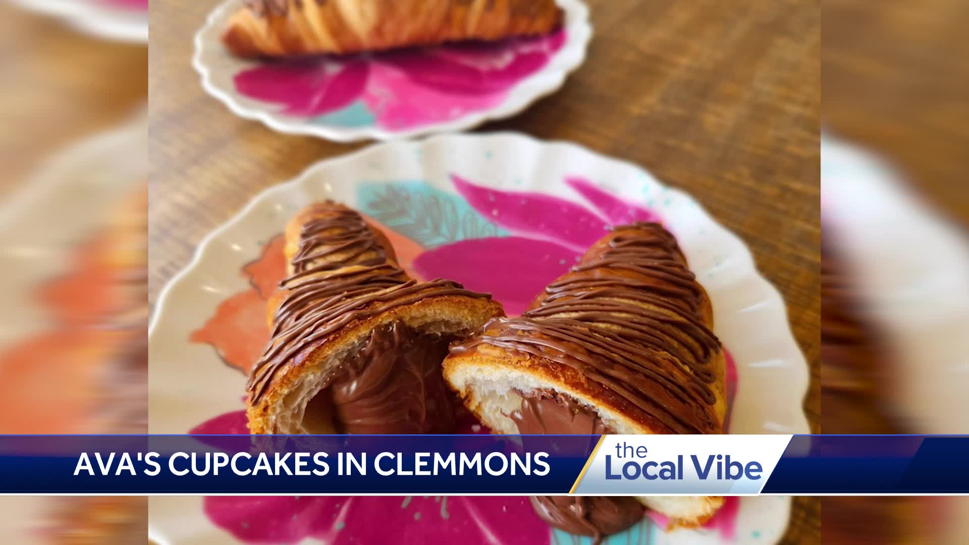 Triad eateries to visit this Women's History Month & beyond