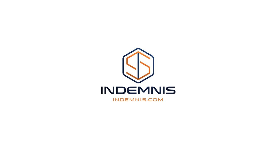 preview for Indemnis Nexus