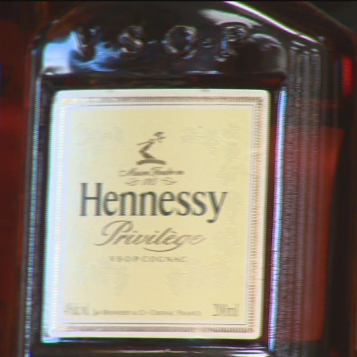 $500k of Hennessy Cognac stolen in US - The Spirits Business