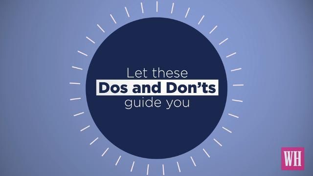 preview for Vagina Dos and Don'ts