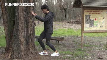 Leg, Tree, Recreation, Running, Exercise, Shoe, Physical fitness, Leg, Tree, Recreation, Running, Exercise, Shoe, Physical fitness,