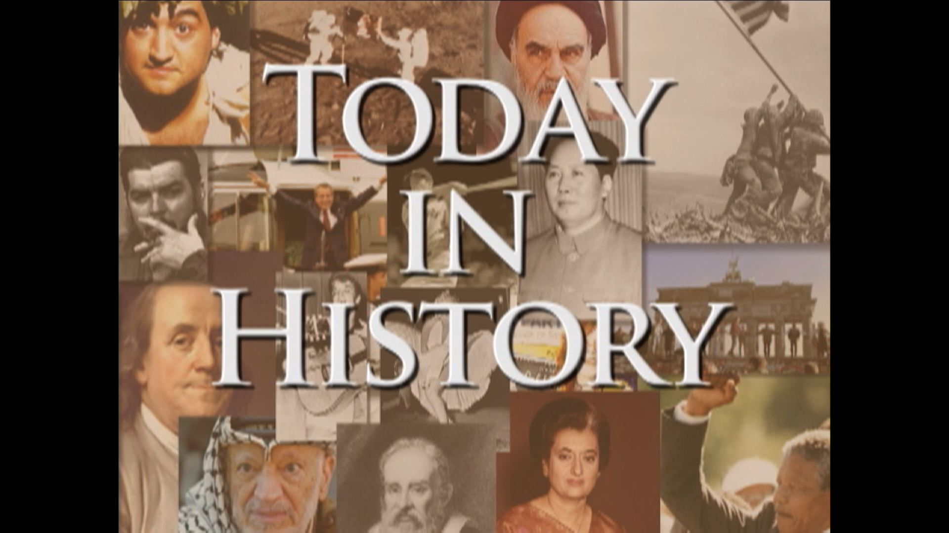 KTNV Channel 13 Las Vegas - #OnThisDay in 1947, Jackie Robinson made his  #MLB debut with the Brooklyn Dodgers, breaking the league's color barrier., ktnv.com #OTD #History