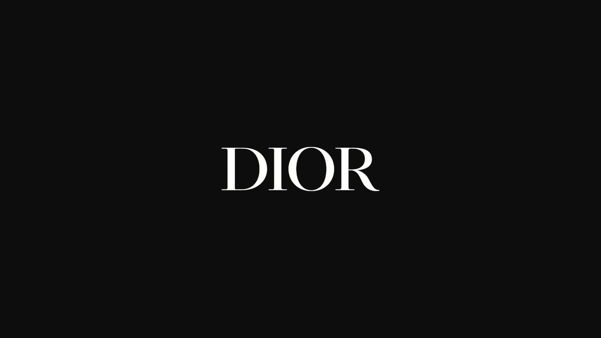 preview for THE EXPERTISE_BEHIND DIOR CÉLESTE