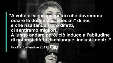 Come Mantenere Un Amicizia A Distanza Perche Stare A Casa Non Vi Separa E La Lontananza Non Fa Paura
