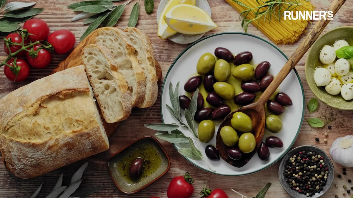 cucchiaio con zollette di zucchero