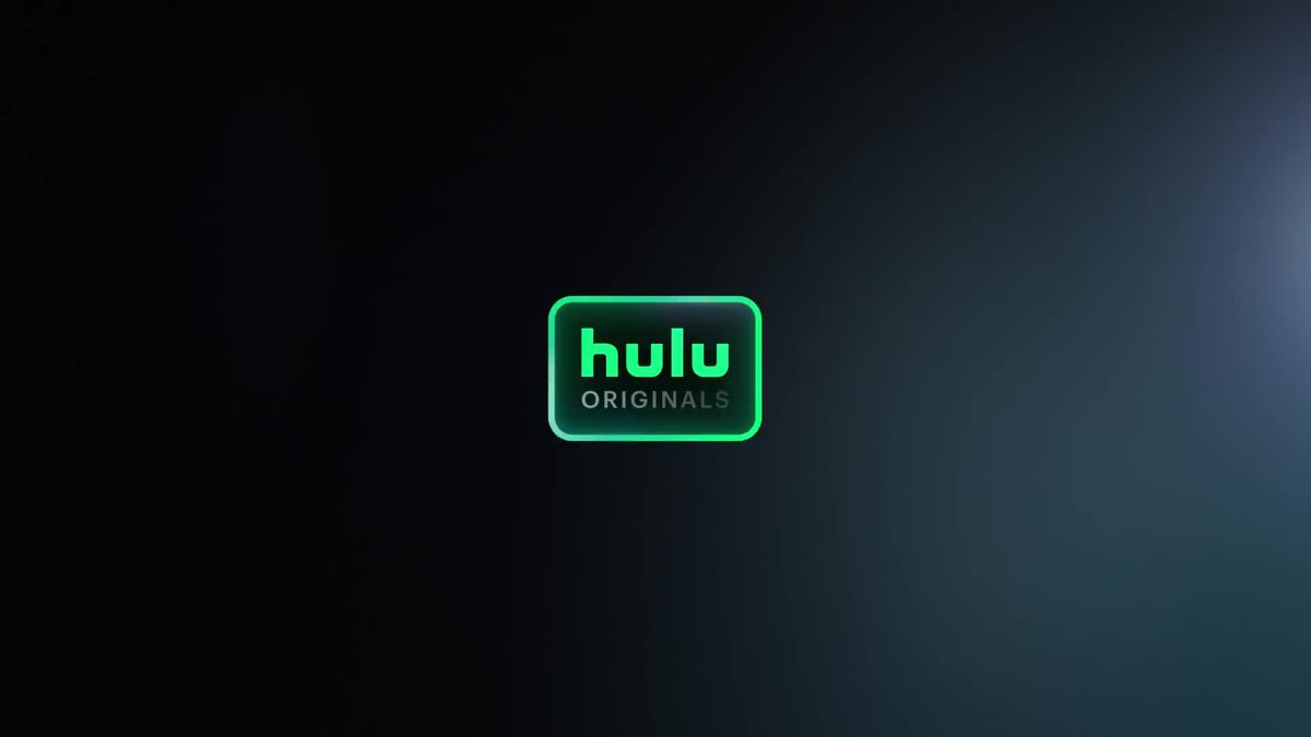 preview for The Orville: New Horizons I Date Announcement I Hulu