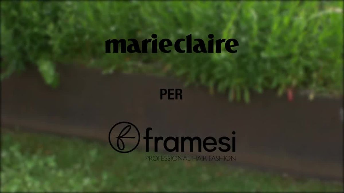 preview for Framesi - Morphosis Green
