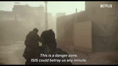 World War Z 2 Has It Been Cancelled