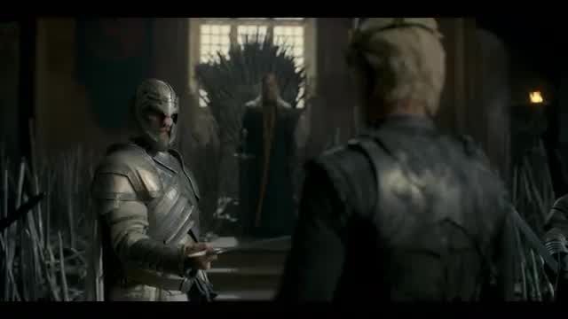 Watch Game Of Thrones Online Free Unblocked