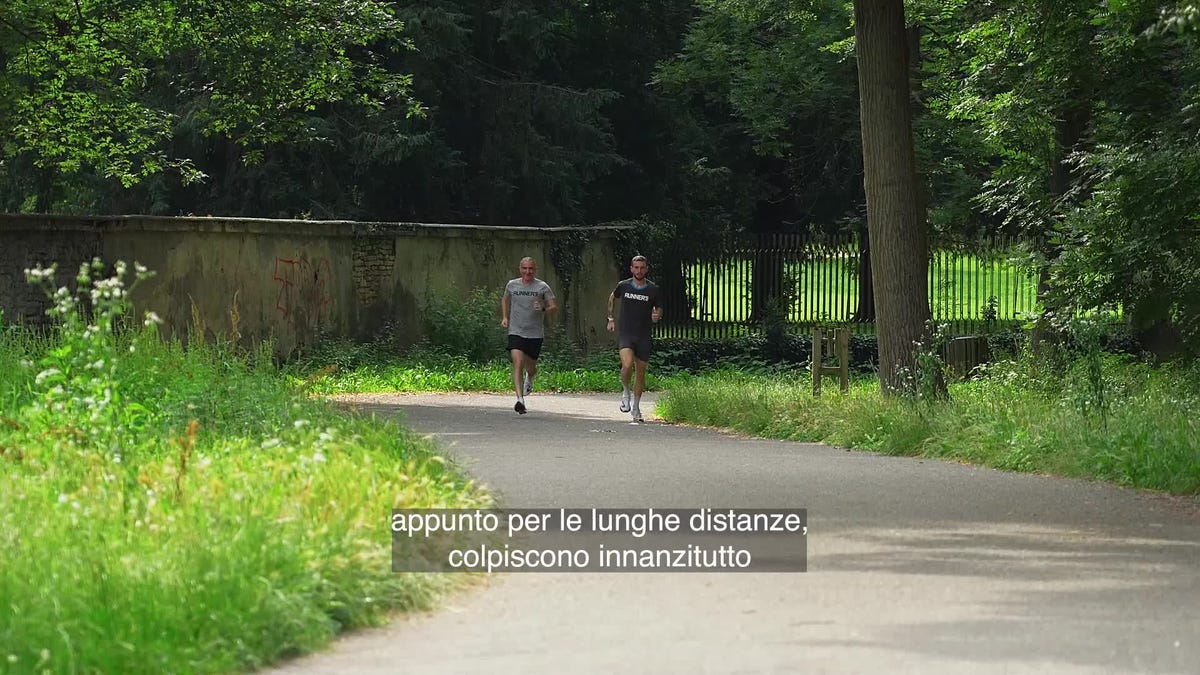 kiprun