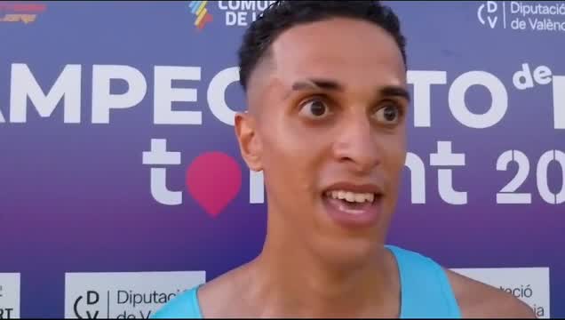 ouassim oumaiz en huelva