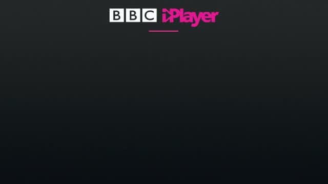 preview for The Nest: Trailer - BBC