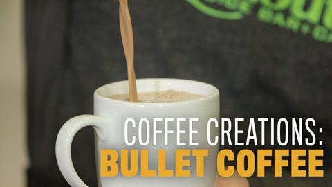 coffee cups