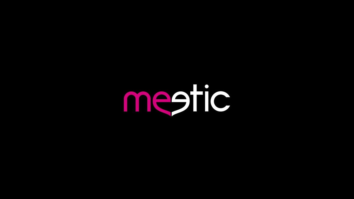 preview for MEETIC va in Serie A per le donne
