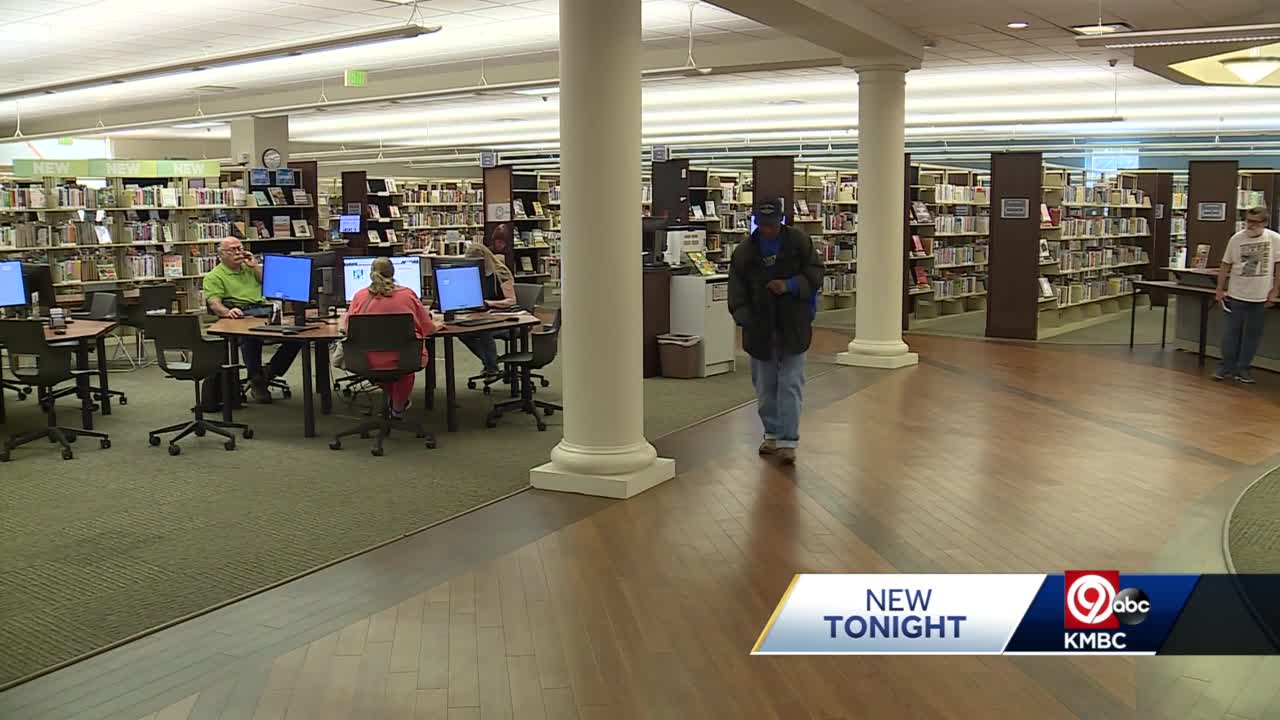 ChessKid  Mid-Continent Public Library