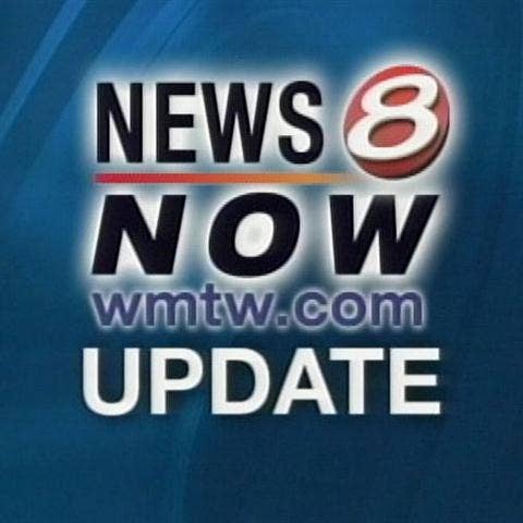 News 8 Now >> News 8 Now Webcast News 8 Now >> News 8 Now Webcast