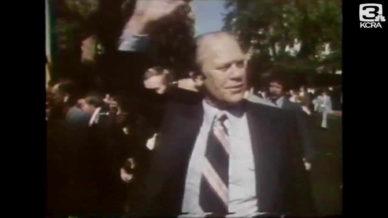 Trot Nixon News, Photos, Quotes, Video