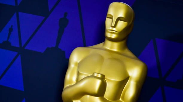 preview for 5 Discontinued Oscar Categories