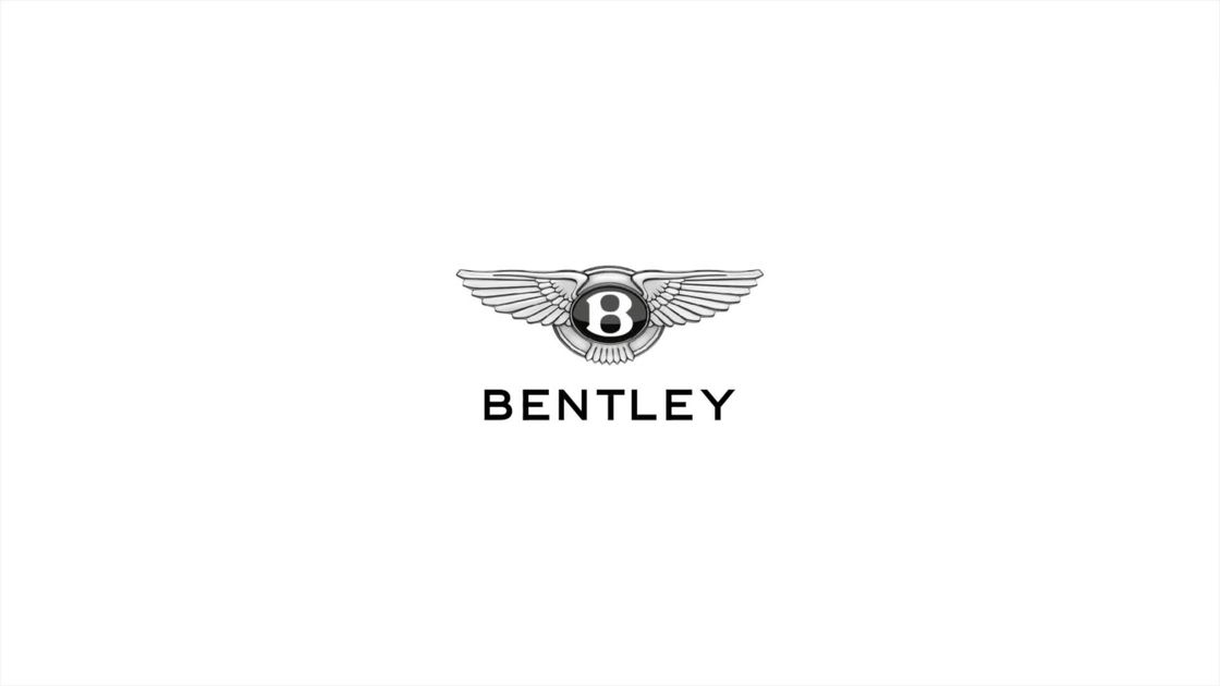preview for 2020 Bentley Flying Spur Interior Leather Teaser