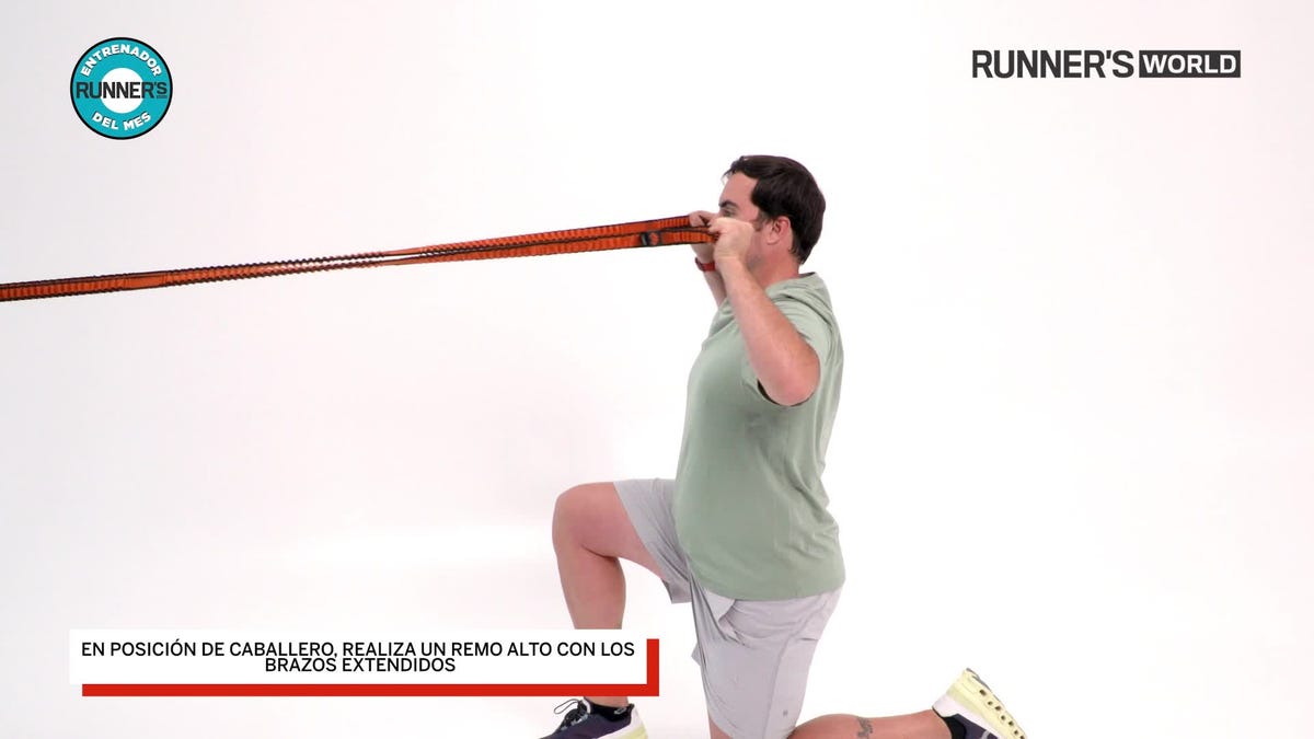 entrenador del mes de rw javier abreu