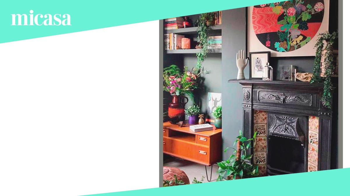 dulux colour of the year 2024 is sweet embrace, a pale pink