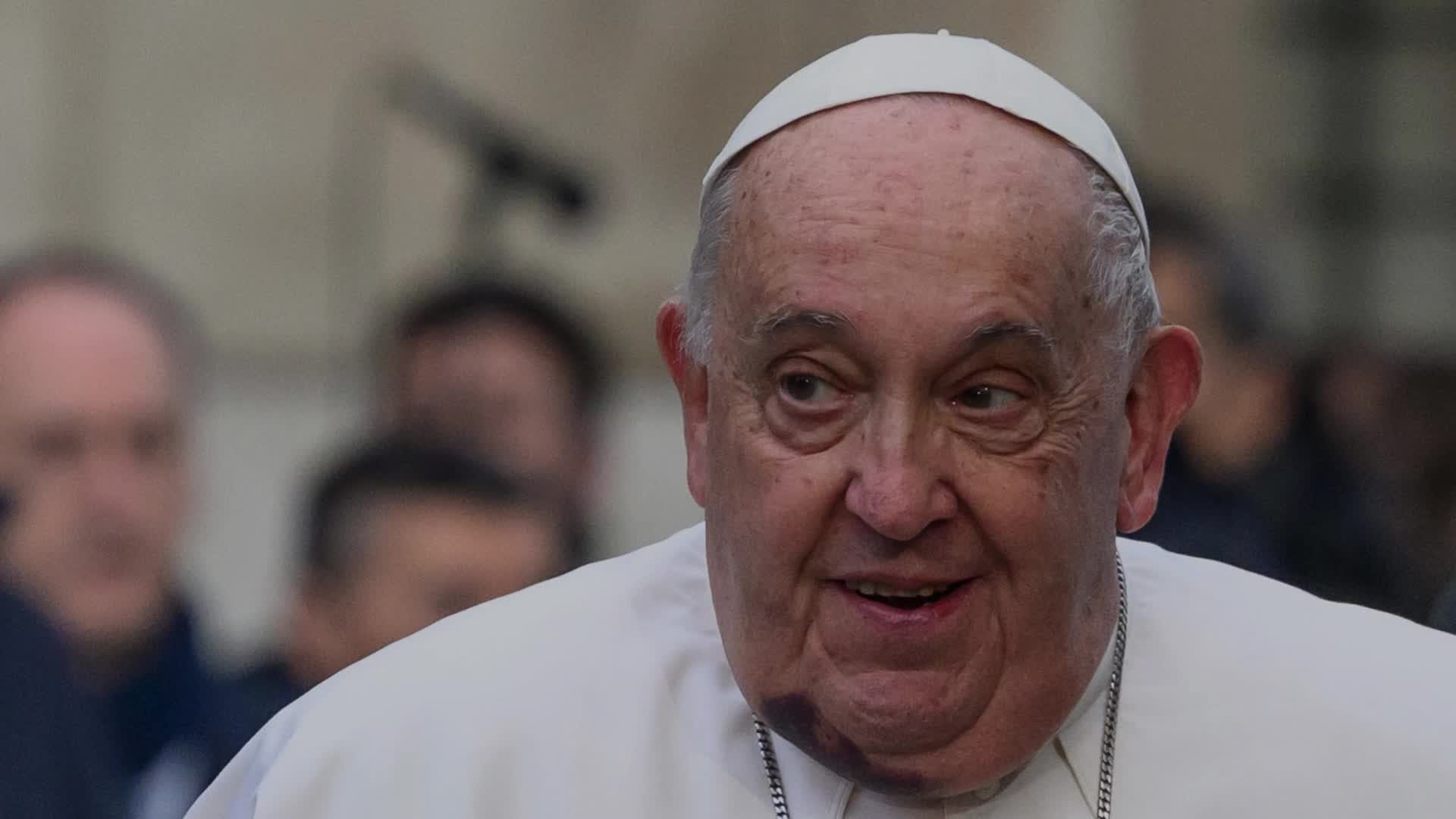Che Succede Se Muore Il Papa Cosa succede quando muore il Papa?