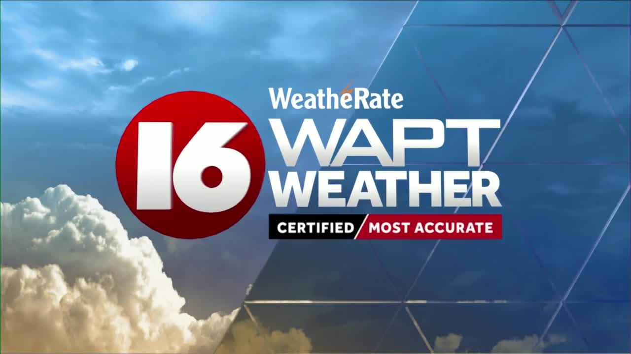 16 WAPT News | @WAPT2020 | Flipboard