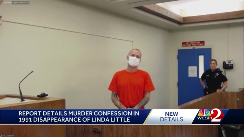 Boca Raton Murders, WHO DID IT on Where Are They? with Linda Crystal 10/14  by LindaCrystal