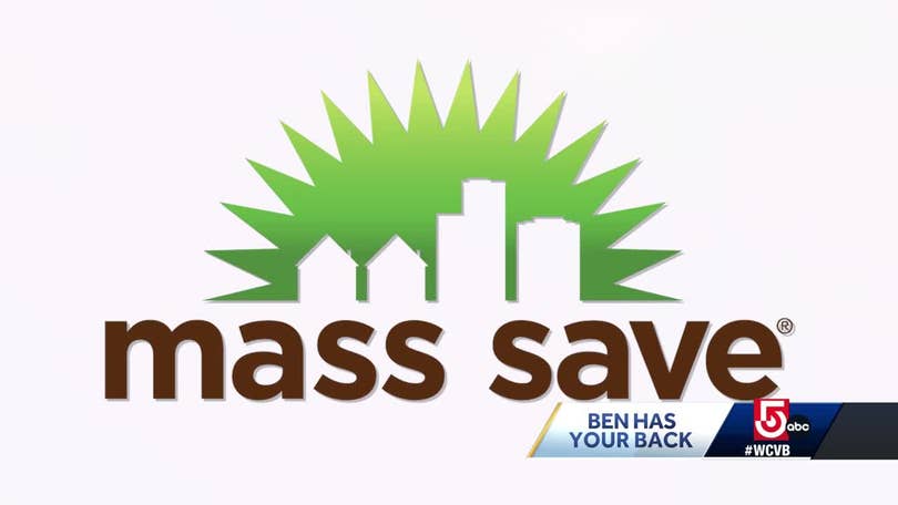 Mass Save  Water Heaters