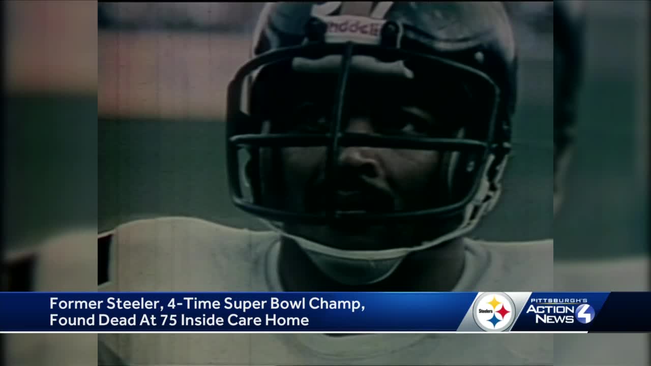 Sam Davis, four-time Super Bowl winner, dies at 75