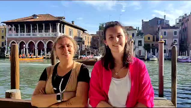 megan maxwell y sandra miró, dos escritoras que se admiran