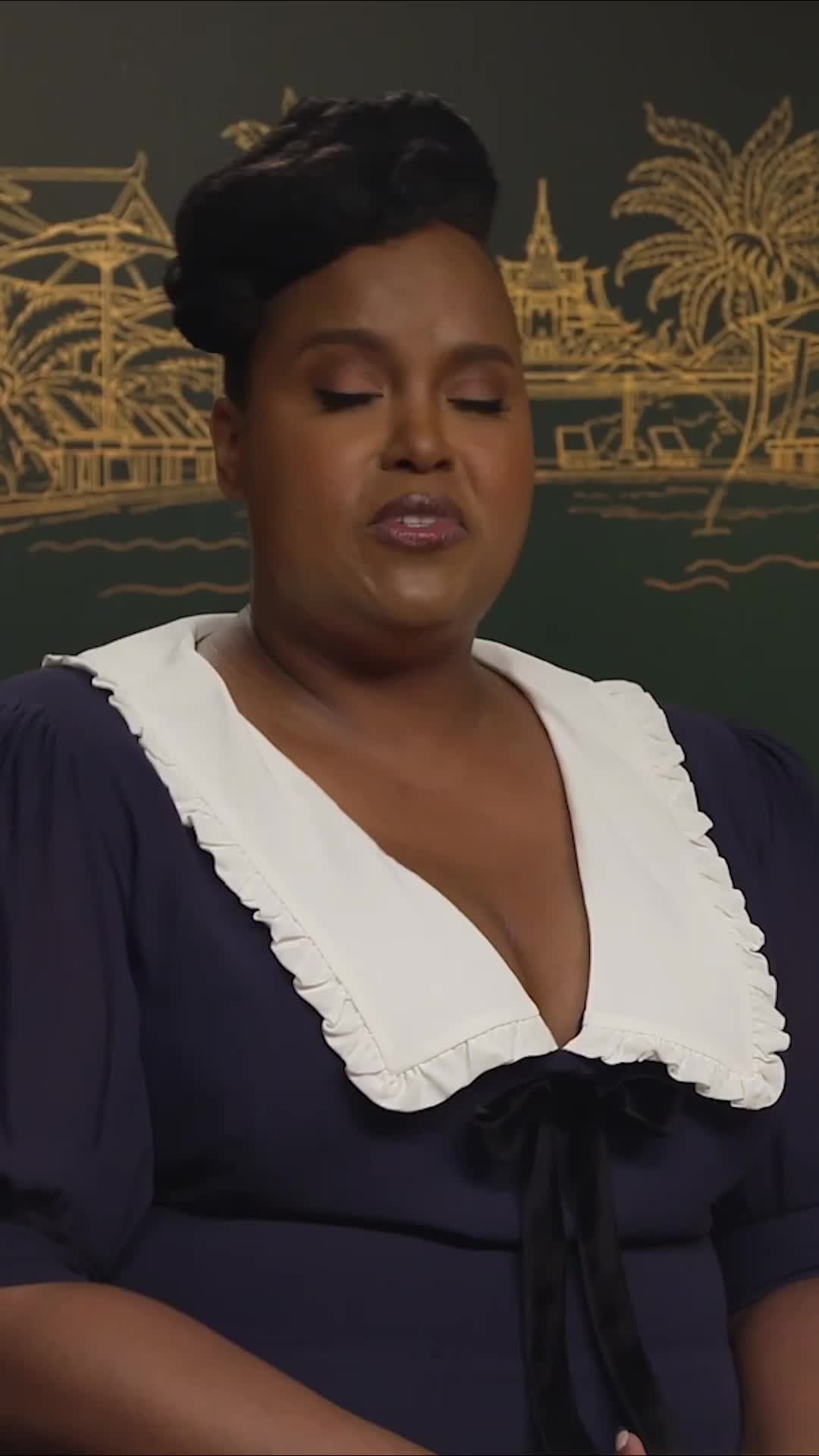 natasha rothwell, jennifer coolidge, the white lotus season 1