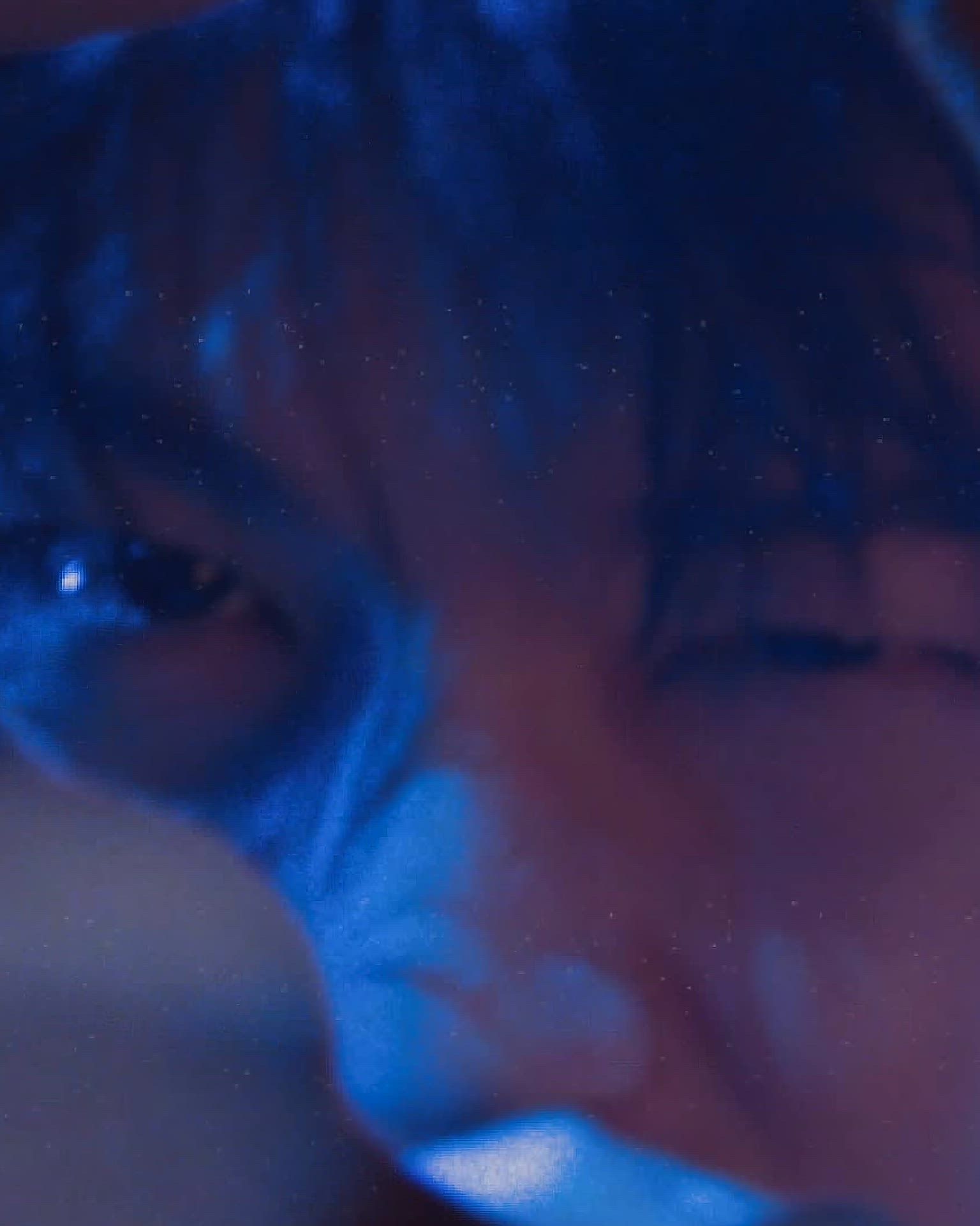 リアム・ギャラガー親子、Stray Kids スンミンも！ 「バーバリー