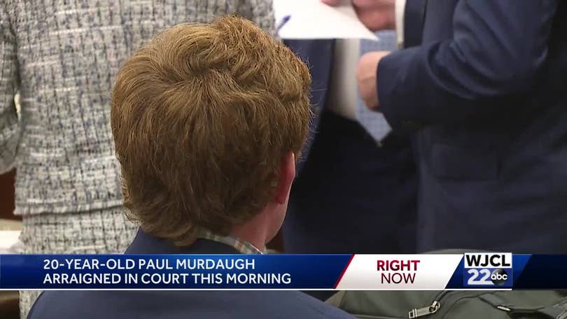 Investigators Set Up Dedicated Tip Line To Solve Lowcountry Murders Of Paul Maggie Murdaugh Investigators Set Up Dedicated Tip Line To Solve Lowcountry Murders Of Paul Maggie Murdaugh
