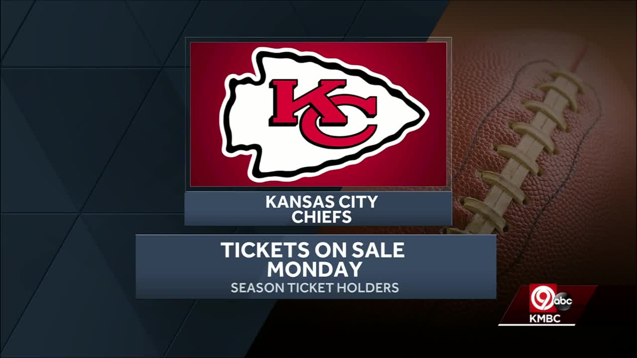 Chiefs Plan to Allow Fans at Arrowhead Stadium at 22% Capacity; Masks  Mandatory, News, Scores, Highlights, Stats, and Rumors