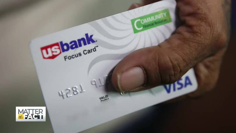 could-universal-basic-income-help-millions-of-jobless-americans