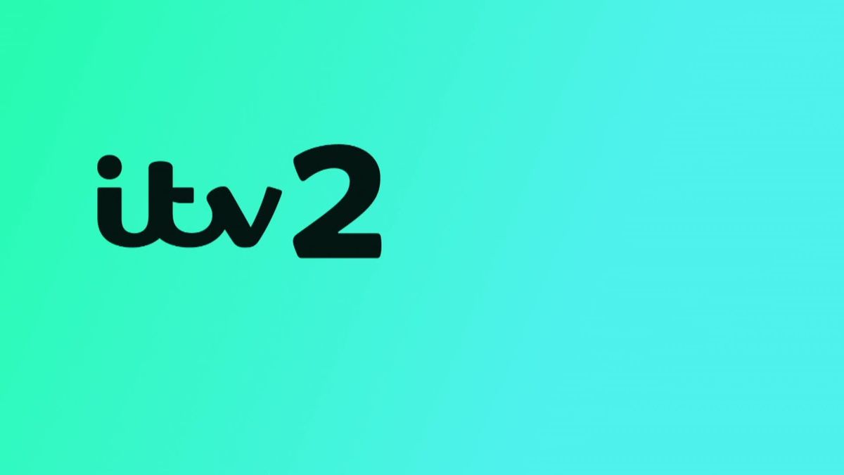 preview for ITV2's Singletown teaser trailer