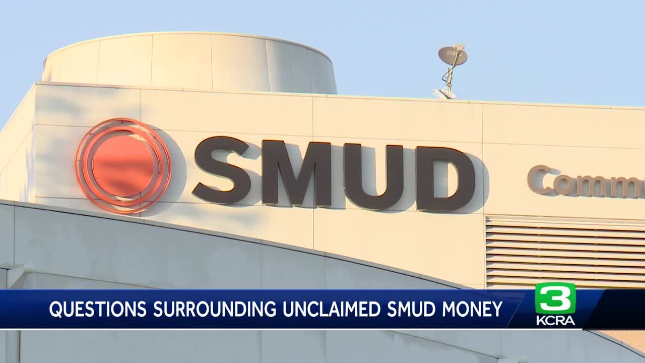 Smud on sale phone number