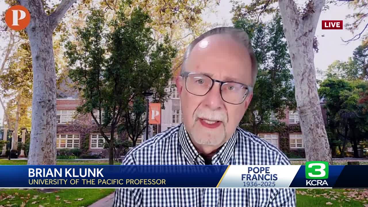 Magazine - KCRA News