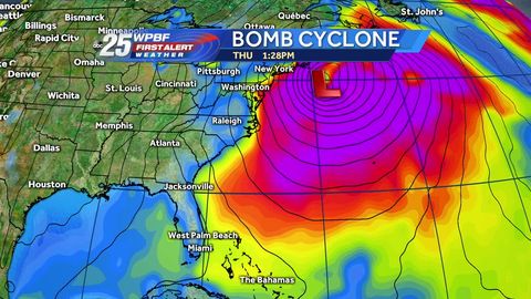 preview for 'Bomb Cyclone' explained