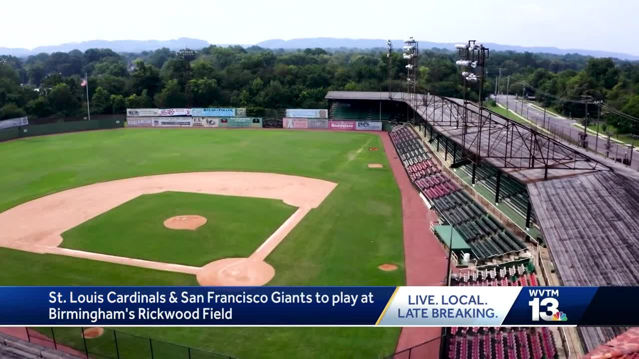 Next MLB Field of Dreams game may not happen in Iowa