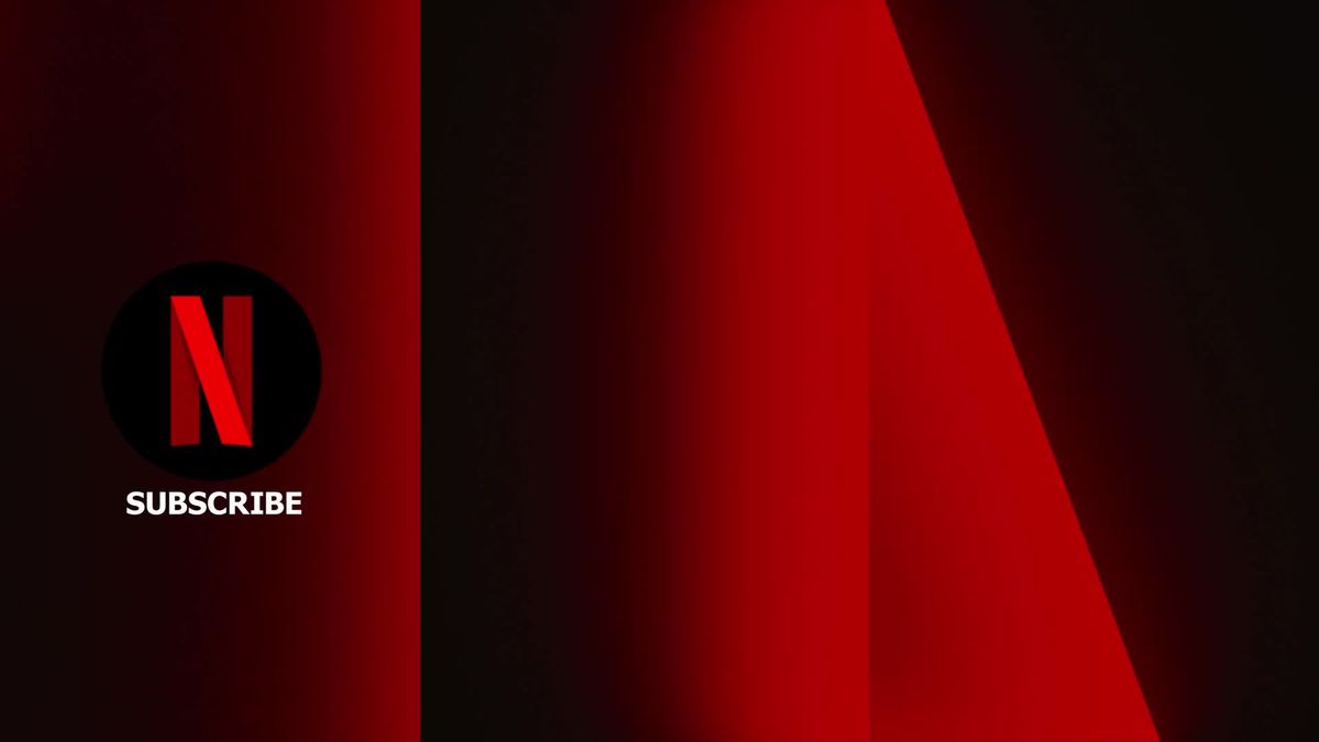 How Netflix's Ragnarok Sets Up Season 2