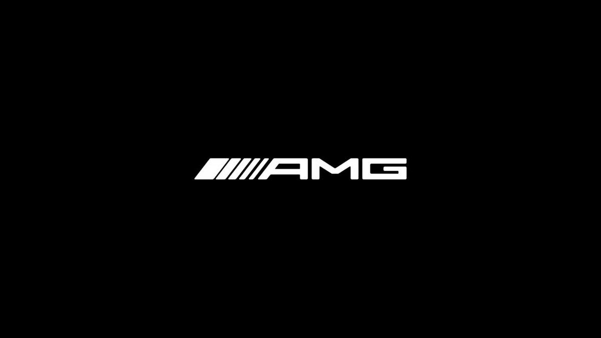 preview for Hamilton comprueba el desarrollo del Mercedes-AMG Project One