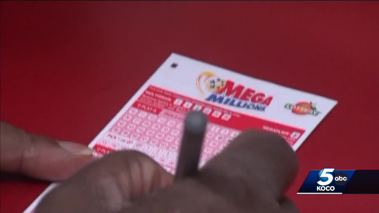 Mega Millions  California State Lottery