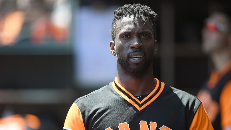 How the Andrew McCutchen trade could end up helping the Yankees - Pinstripe  Alley