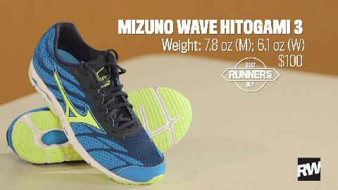 Footwear, Blue, Product, Shoe, Sportswear, Athletic shoe, White, Sneakers, Line, Aqua, 