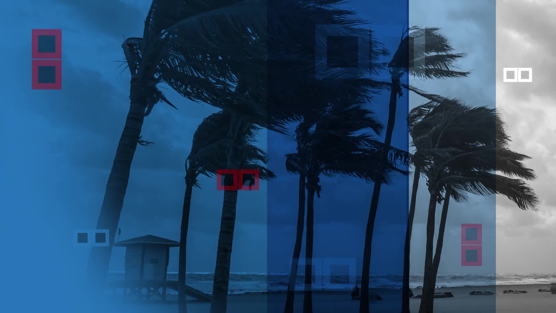 Checklist for Hurricane Season - United Way of Palm Beach County