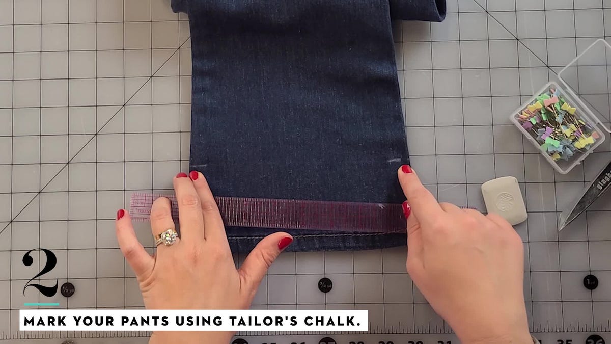 The Best Sewing Machines for Beginners 9 best sewing machines for beginners, according to testing