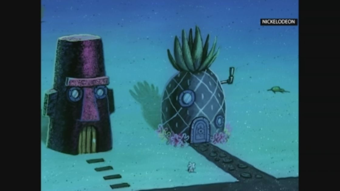 preview for 'SpongeBob' stars' two-decade friendship