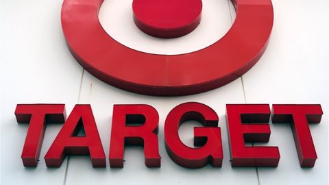 preview for Target Is Doing Things Differently This Black Friday